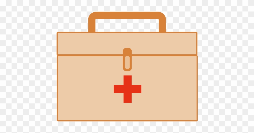 0 件のコメント - - Cross Clipart