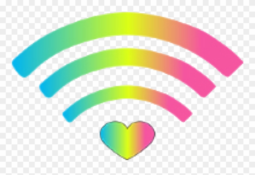 Report Abuse - Wi-fi Clipart