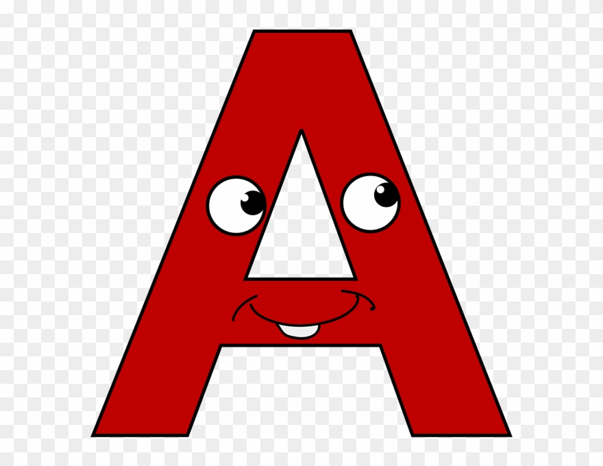 Reading Clipart