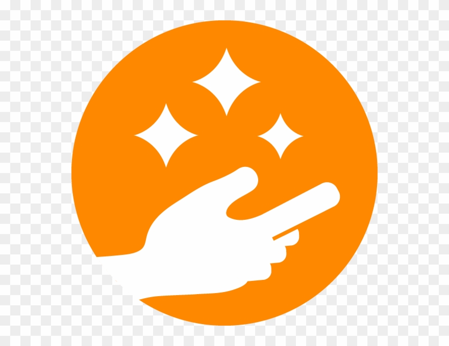 Wap6804, Multy Pro Ac2100 Dual-band Wifi Extender System - Circle Clipart