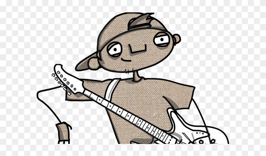 You Can Read The Article On P - Cartoon Clipart