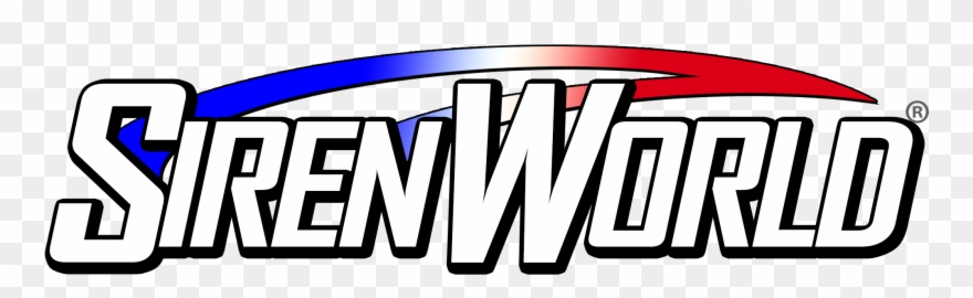 Mechanical Clipart Logo - Graphics - Png Download