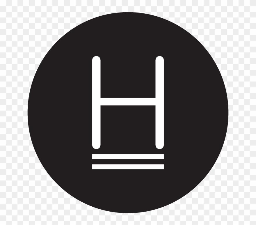 Quick Charge Clipart