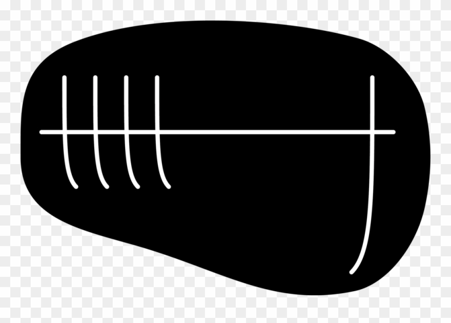 Infectious Mononucleosis Clipart