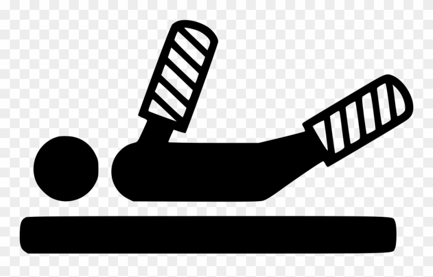 Physical Injury Comments - Physical Injury Icon Clipart