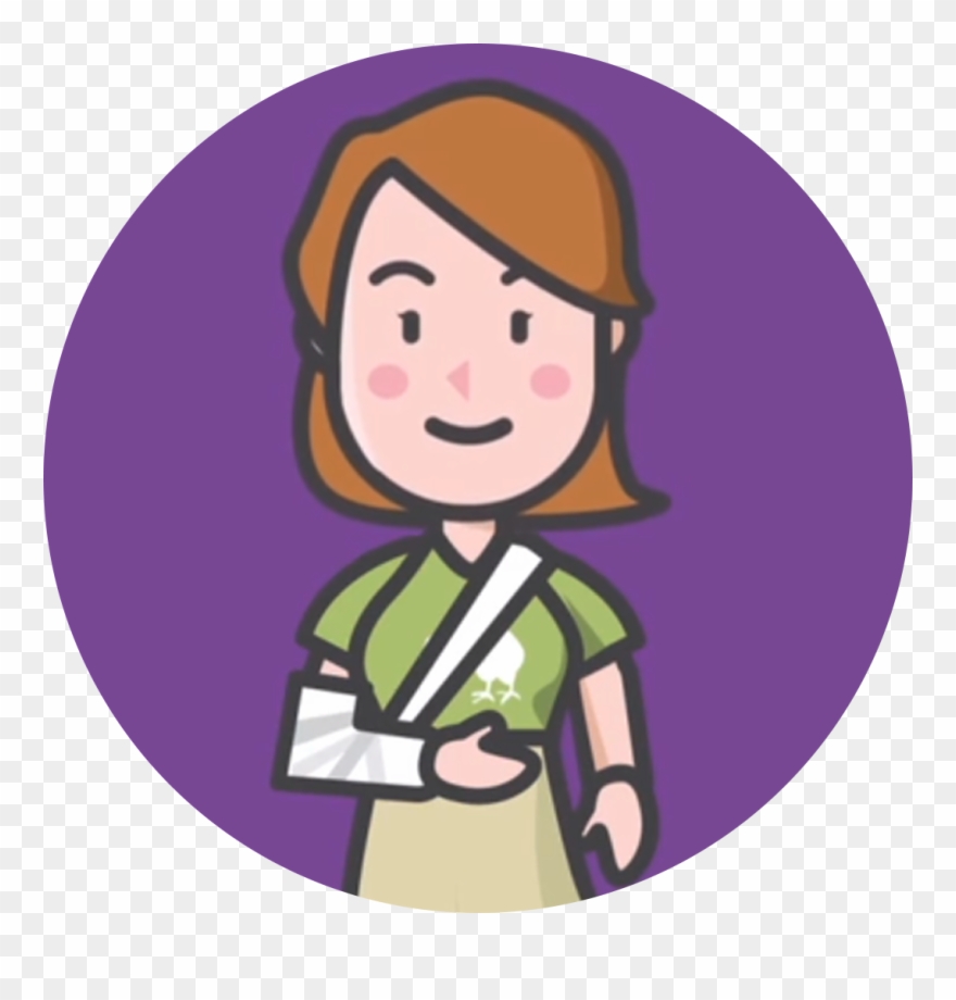 How Do I Get Started - Ville De Saint Etienne Clipart