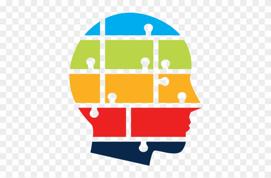 What Experience Are You Giving The Injured - Critical Questions Clipart