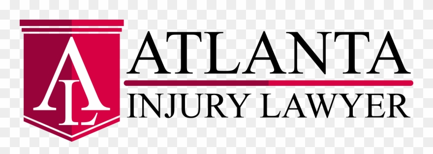 Atlanta Injury Lawyer Clipart