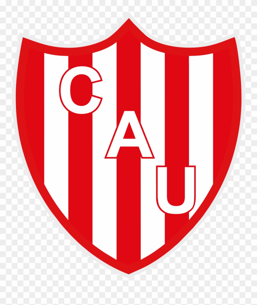 Union Vs San Lorenzo Clipart