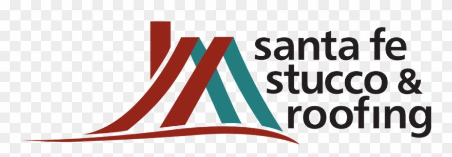 The Fantastic Builders From This Year's Parade Of Homes - Graphic Design Clipart