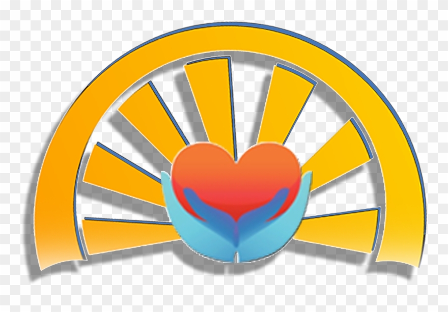 Heartlight Wellness Of Santa Fe Clipart