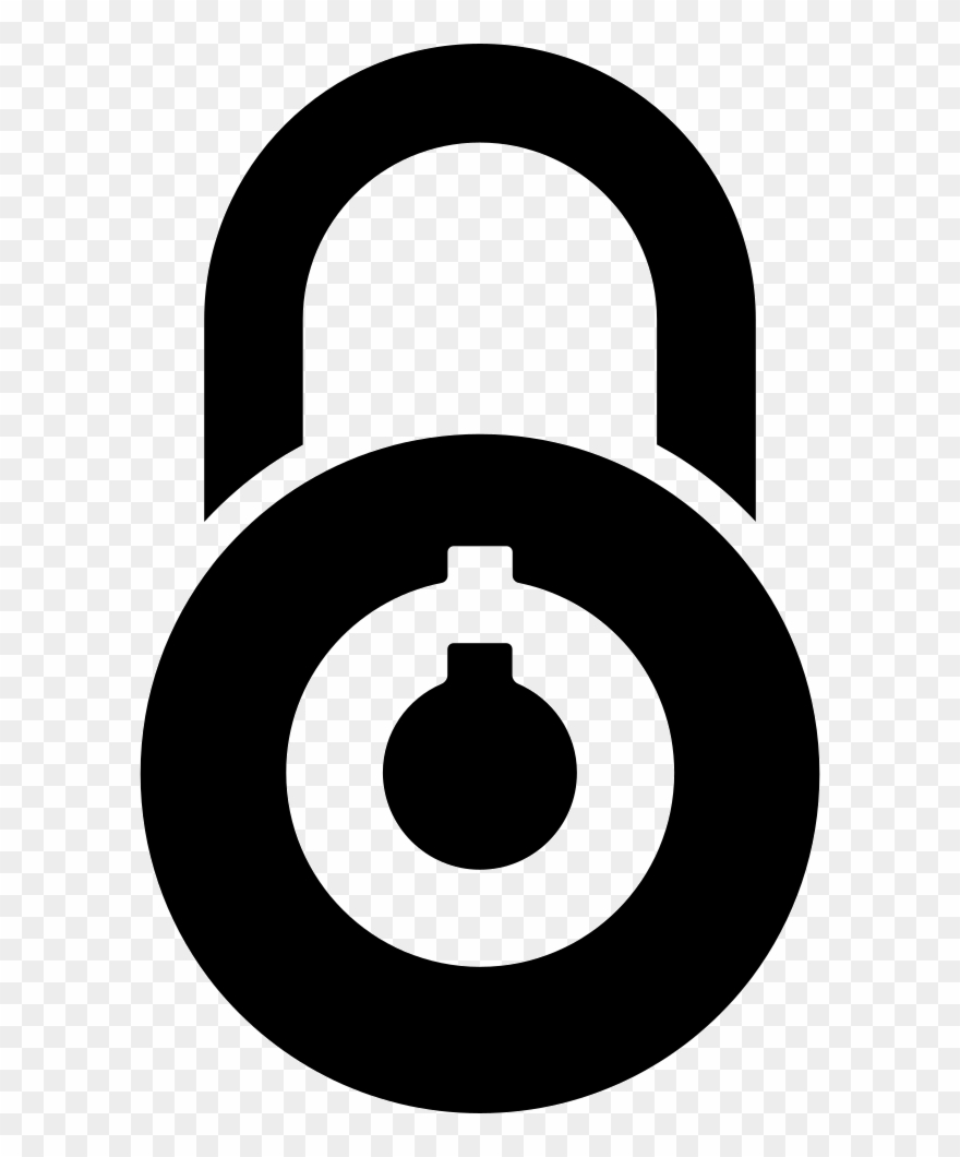 Png File - Circle Clipart