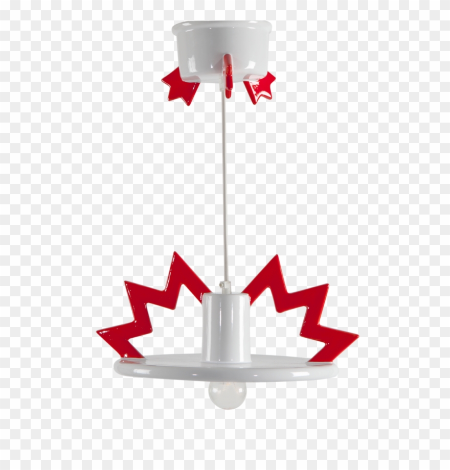 Santa Fe - Memphis Milano - Memphis Santa Fe Clipart