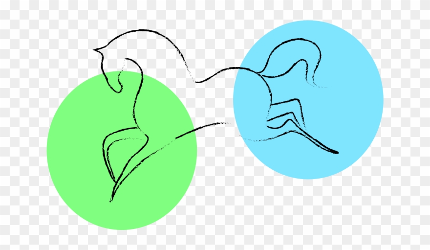 Medium Image - Illustration Clipart