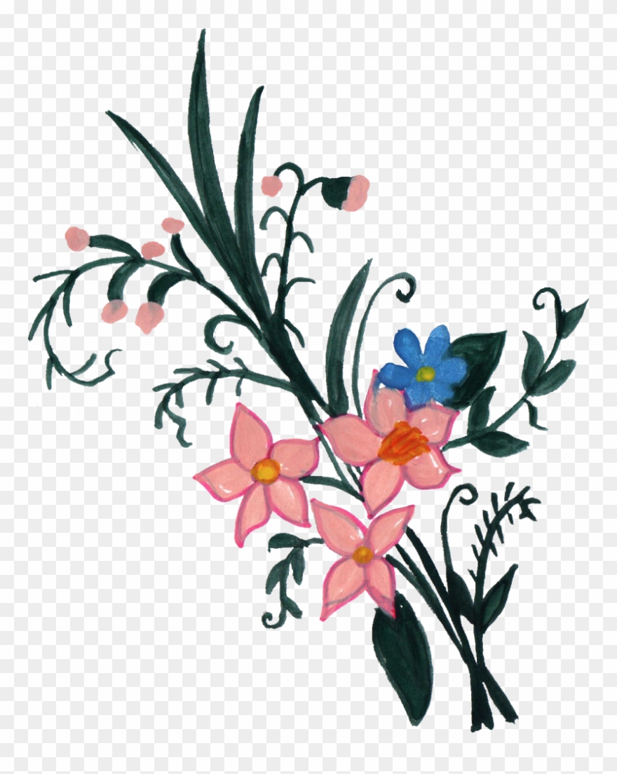 1221 × 1535 Px - Portable Network Graphics Clipart