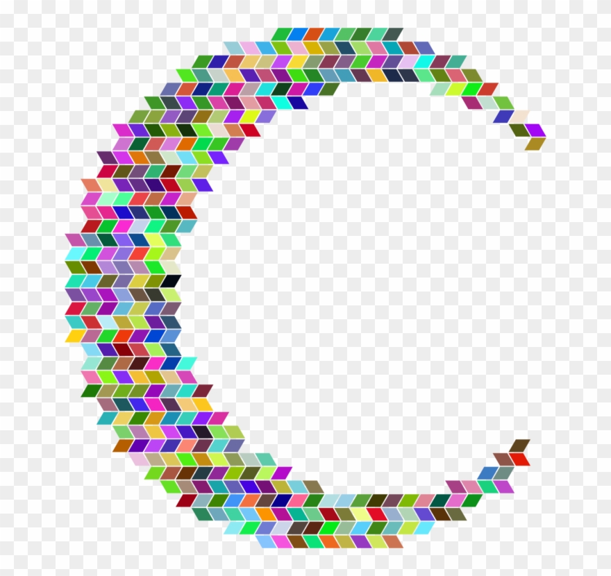 Mosaic Ornament Line Art Shaadi - Clip Art - Png Download