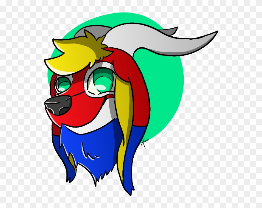 House Key By Bran - Cartoon Clipart