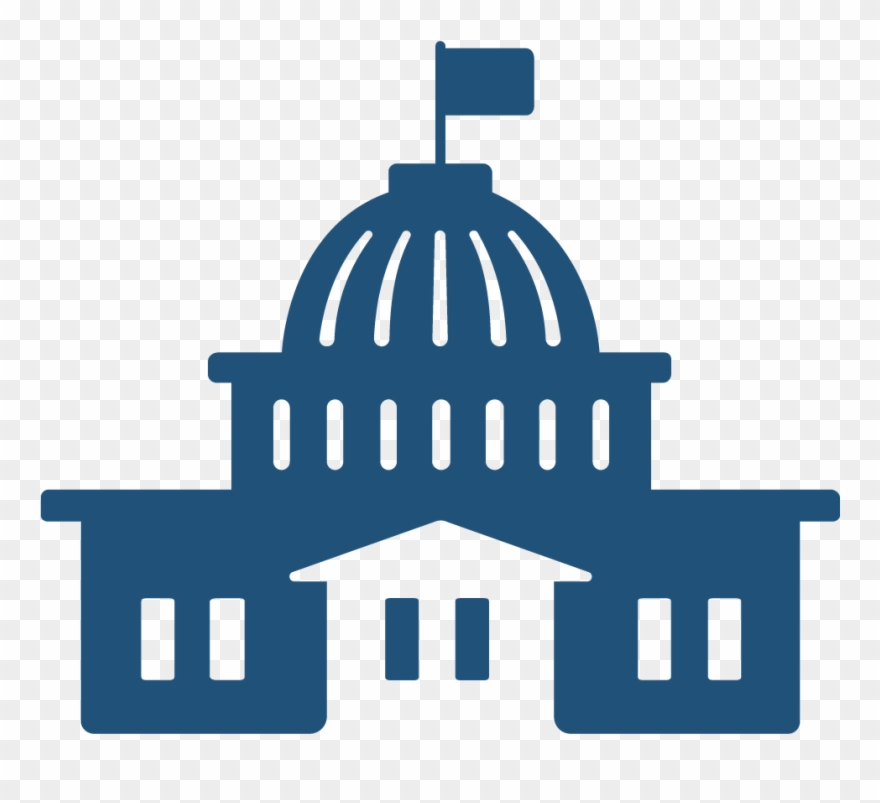 House Key Races Clipart