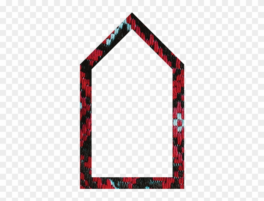 Home Clipart