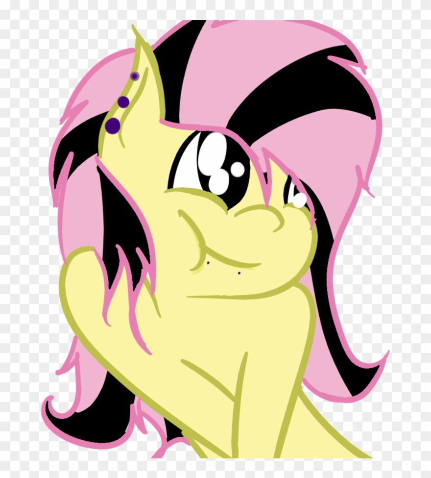 **tonythetiger Rolled A Random Image Posted In Comment - Cartoon Clipart