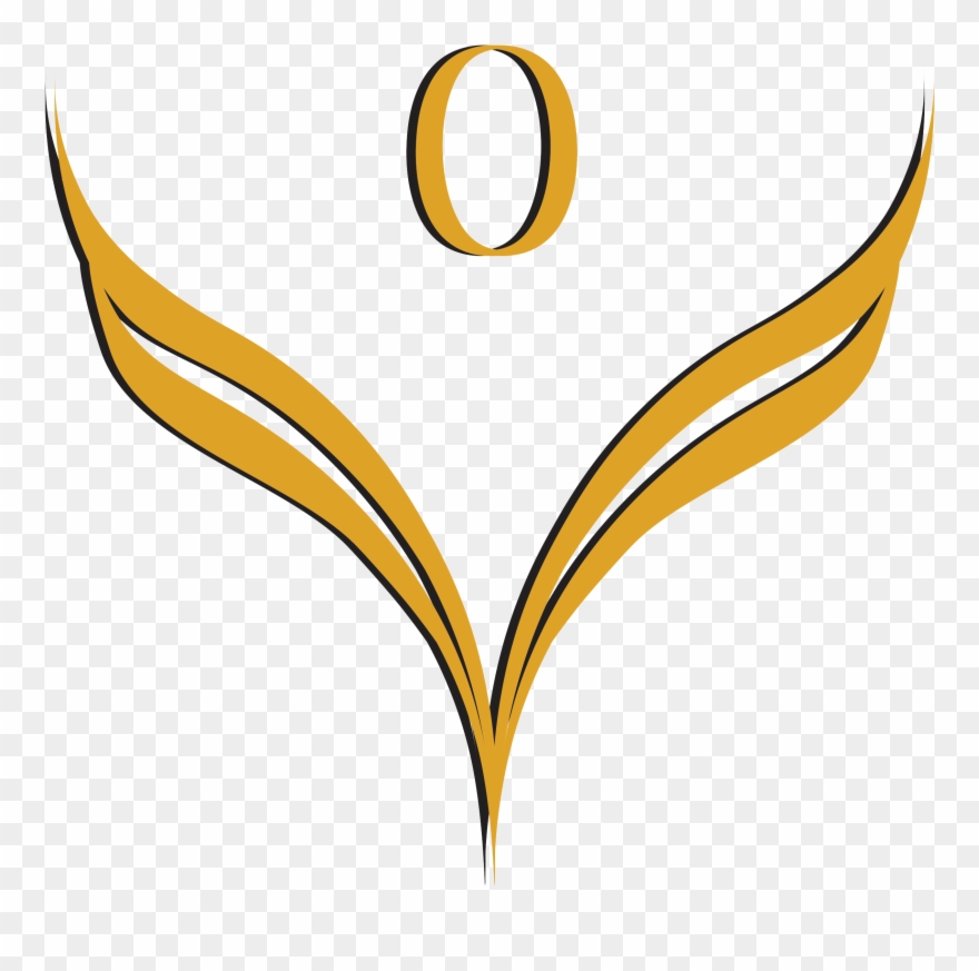 «the Universal Grain» - Grain Clipart