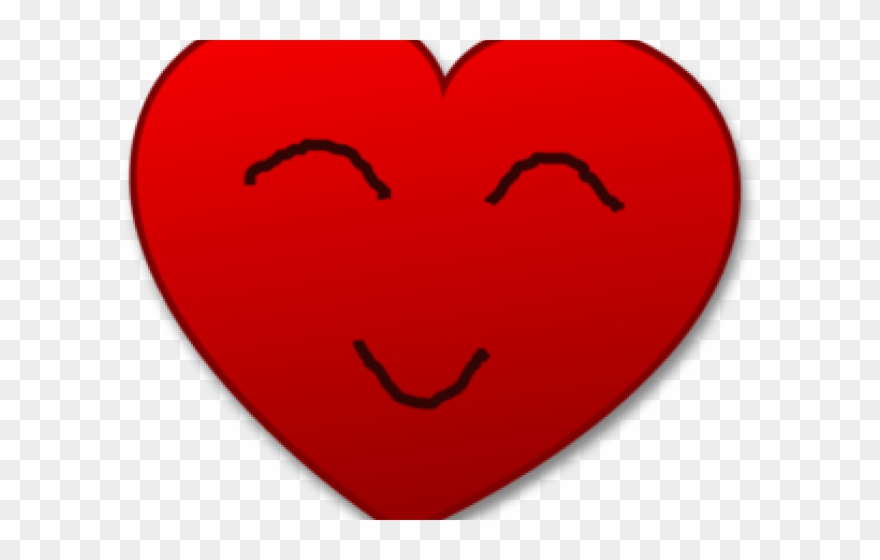 Smile Clipart Cheesy Smile - Smile Face - Png Download