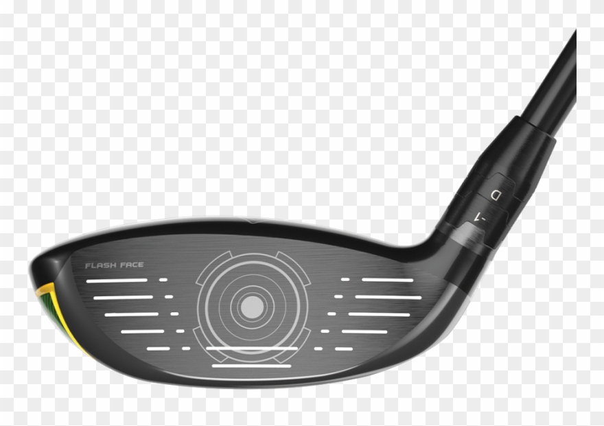 Callaway Golf Company Clipart
