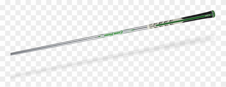 Epic Flash Fairway Wood - Pitching Wedge Clipart