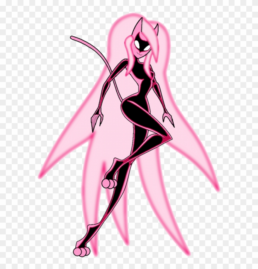 Of - Photograph Clipart