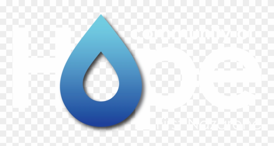 Living By The Spirit Clipart