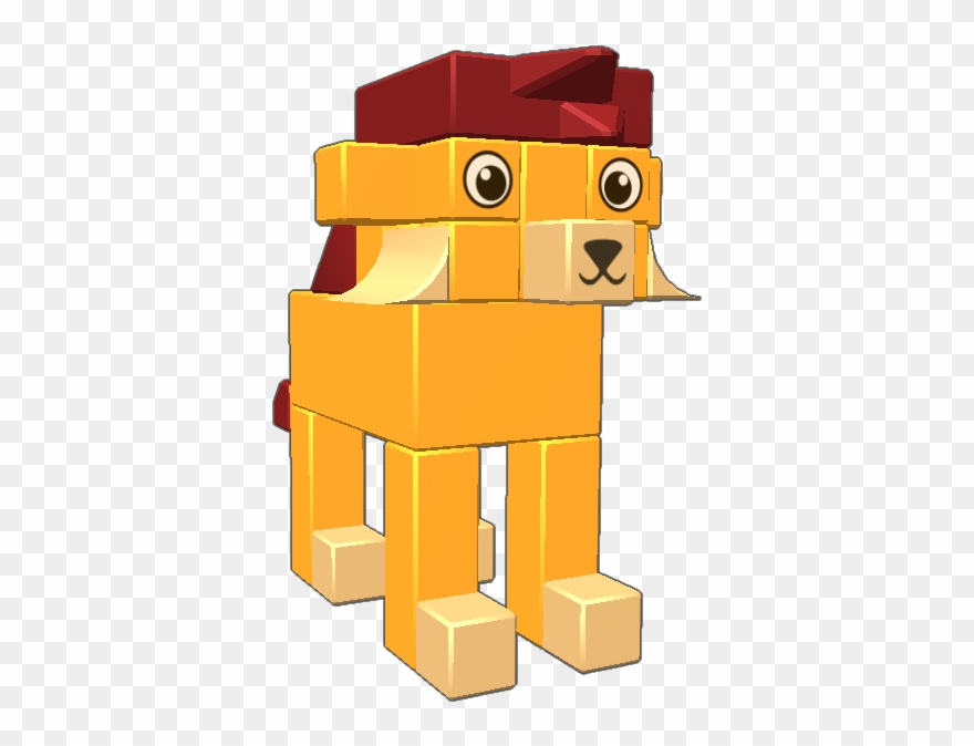 Now That Simba Is A Adult Now, And Great Enough To - Cartoon Clipart