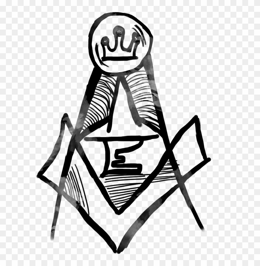 Elvis - Las Vegas Clipart