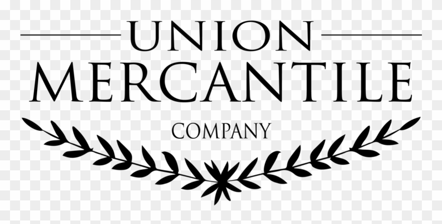 Company Clipart