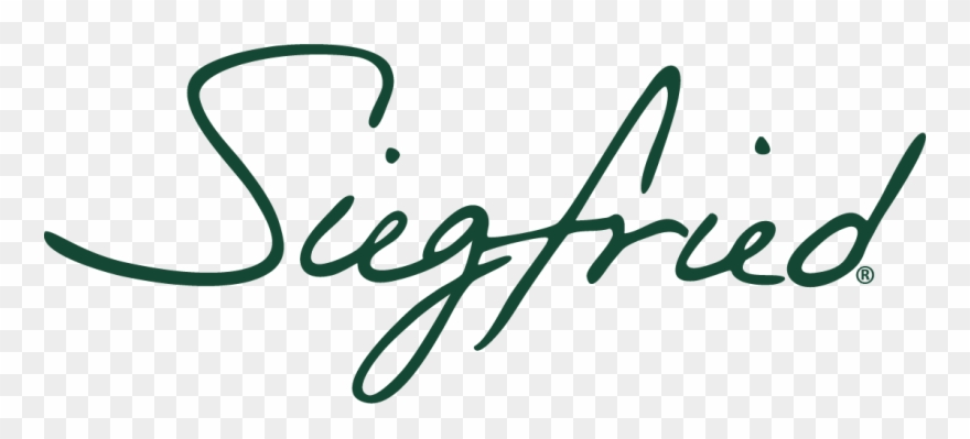 The Siegfried Group, Llp - Siegfried Group Clipart