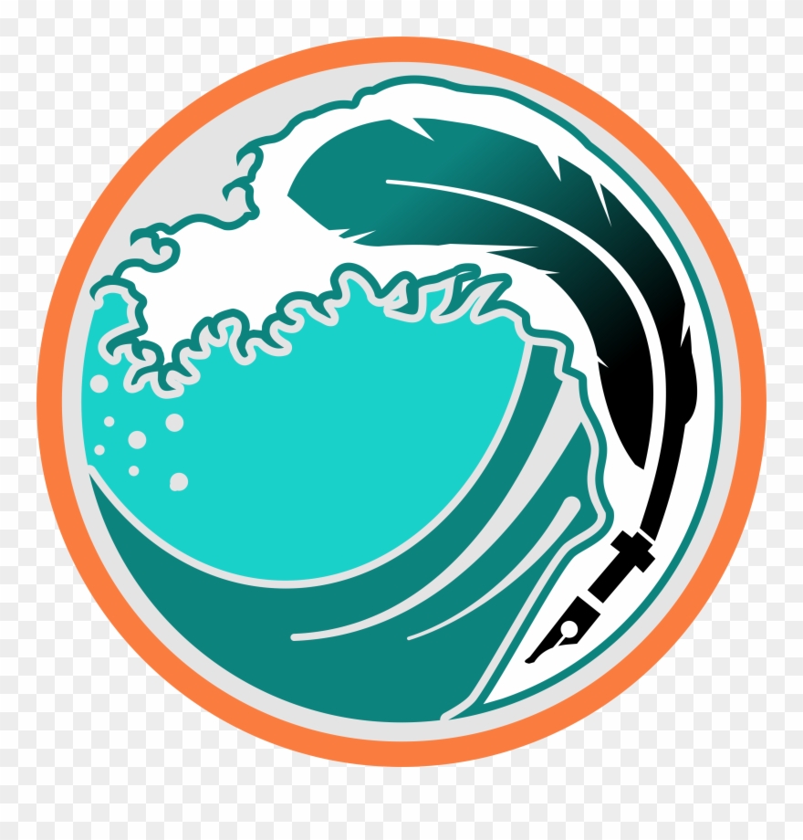 I'm Kristen Hollon, Founder, Ceo, And Editor In Chief - Pos Indonesia Clipart