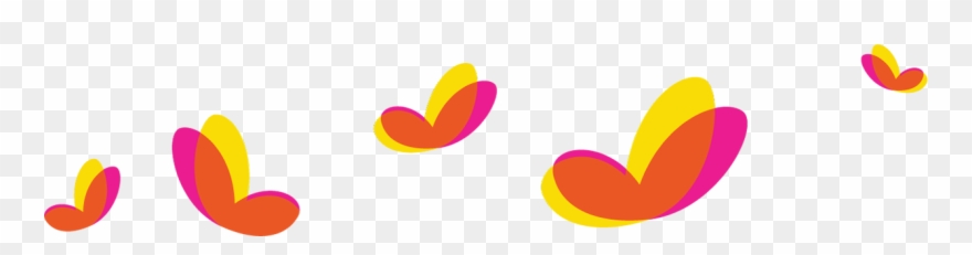 Youth Group Clipart