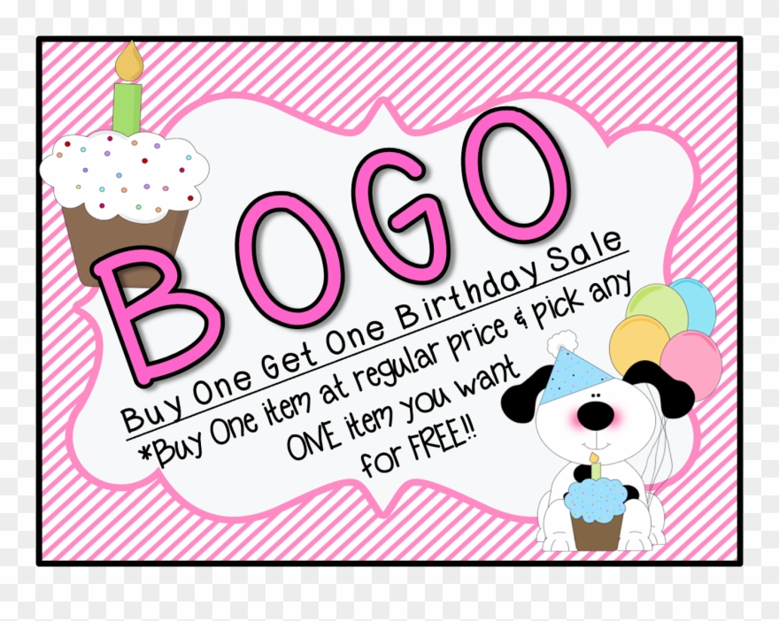 Buy Any Item From My Tpt Store, And Then Email Me @ Clipart