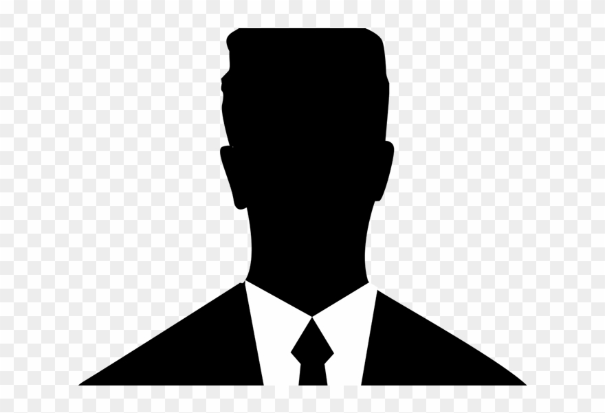 Jörg Richard - St. Agnes Hospital Clipart