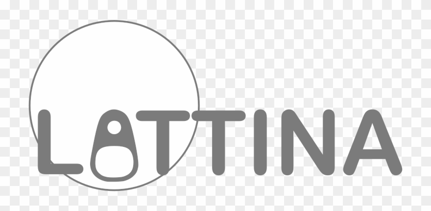 1 - - Graphic Design Clipart