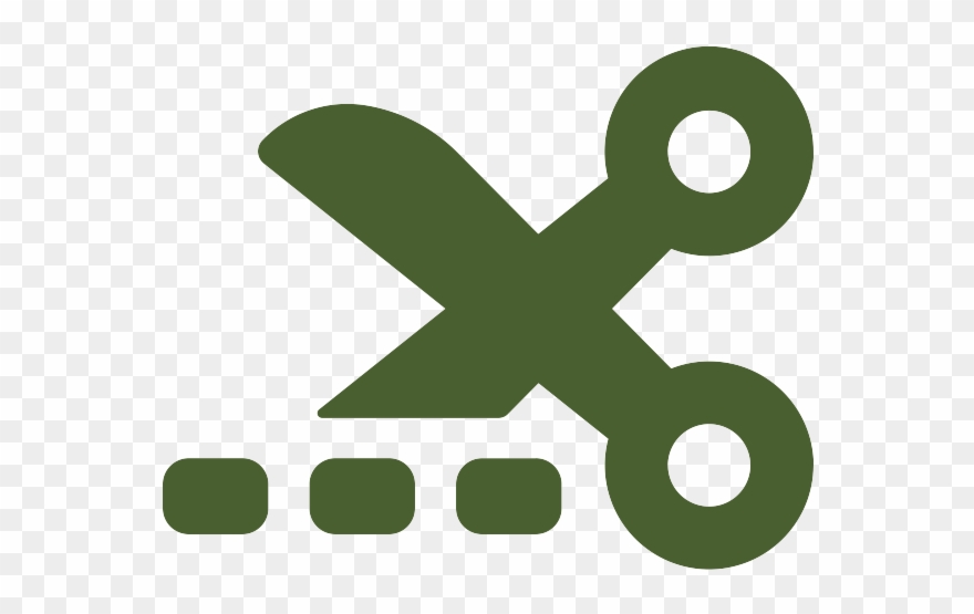 Buy One, Get One Stump Grind Special - Discounts And Allowances Clipart