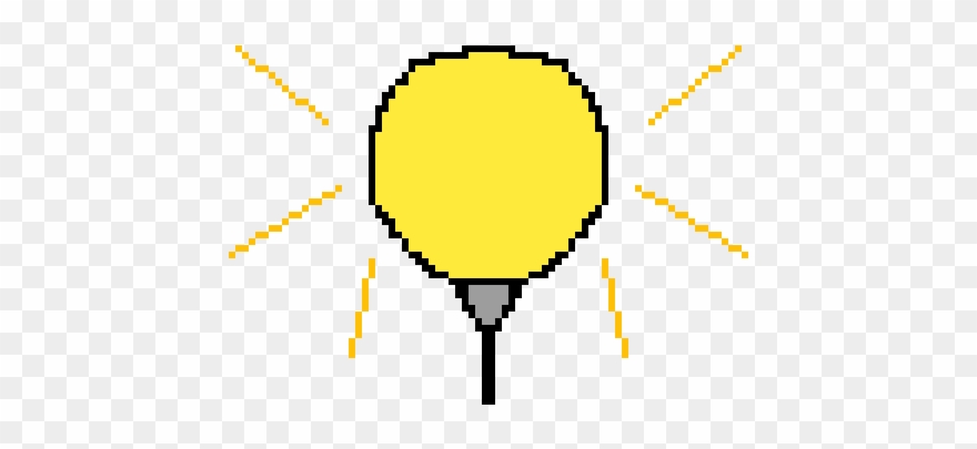 Random Image From User - User Clipart