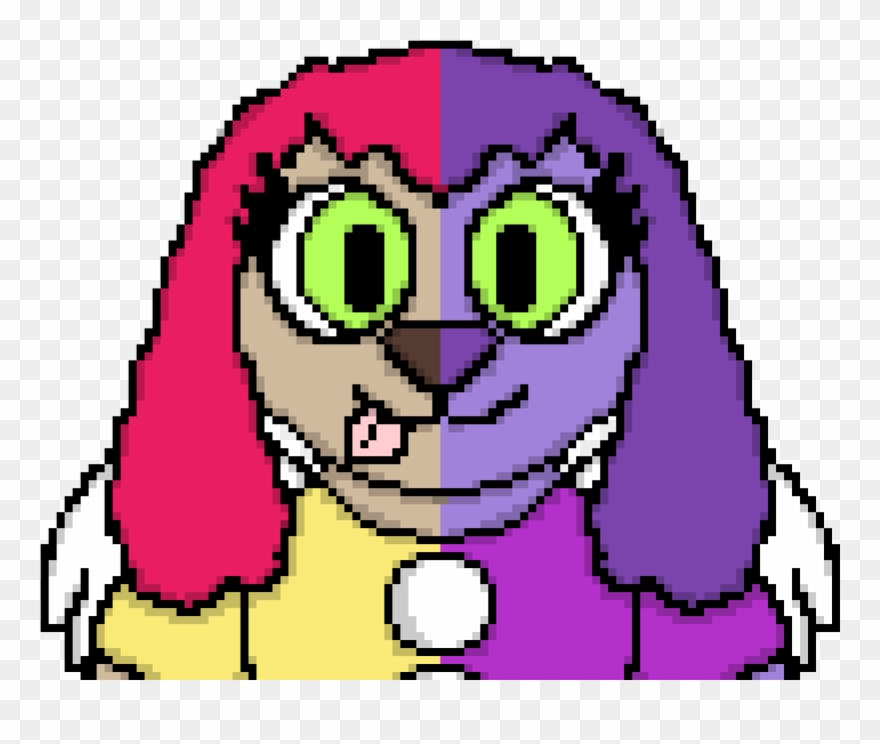 Angeldevil Dog Split Wip - Rolling Stones Punto Croce Clipart