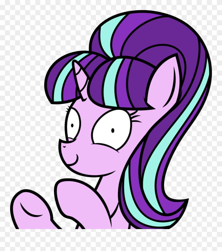 #1324663 - Artist - Mrtankhill, Artist - Slb94, Clapping, - Artist Clipart