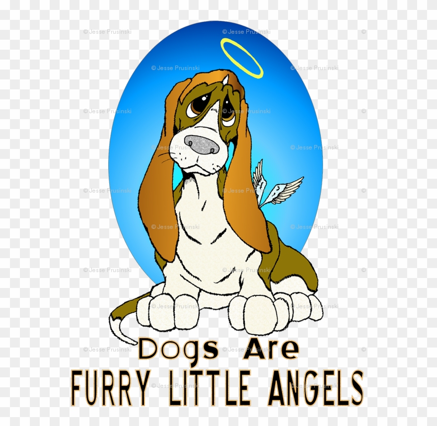 Dog Clipart