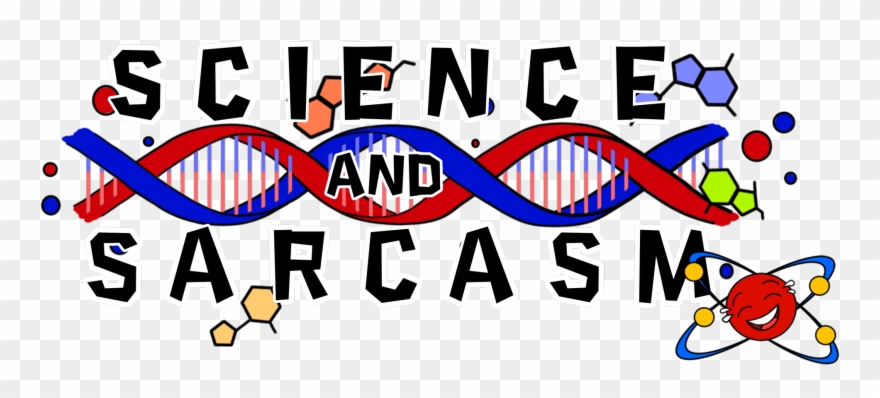 Science Clipart