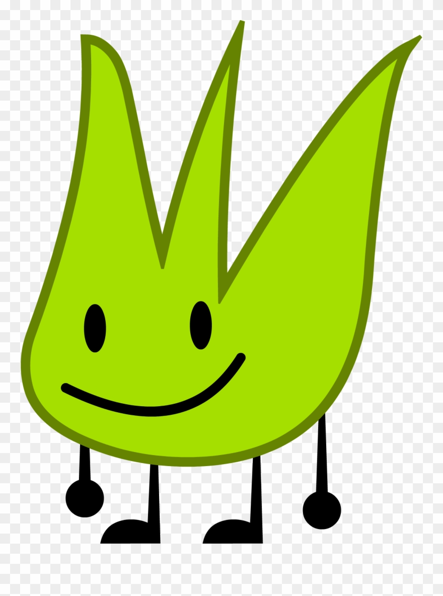 Grassy Idfb 2-2 - Idfb Grassy Clipart