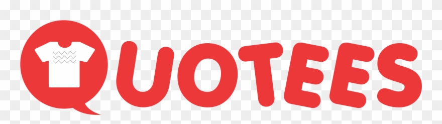 Toggle Nav - Quick Pc Clipart