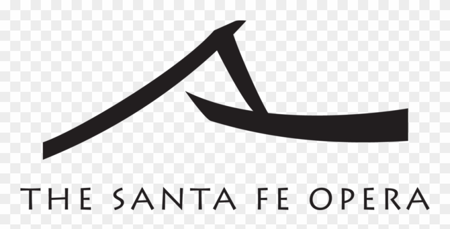 Our Happy Clients Clipart