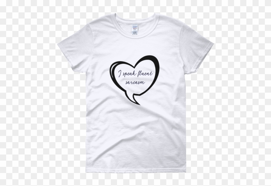 Word Design T Shirt Clipart