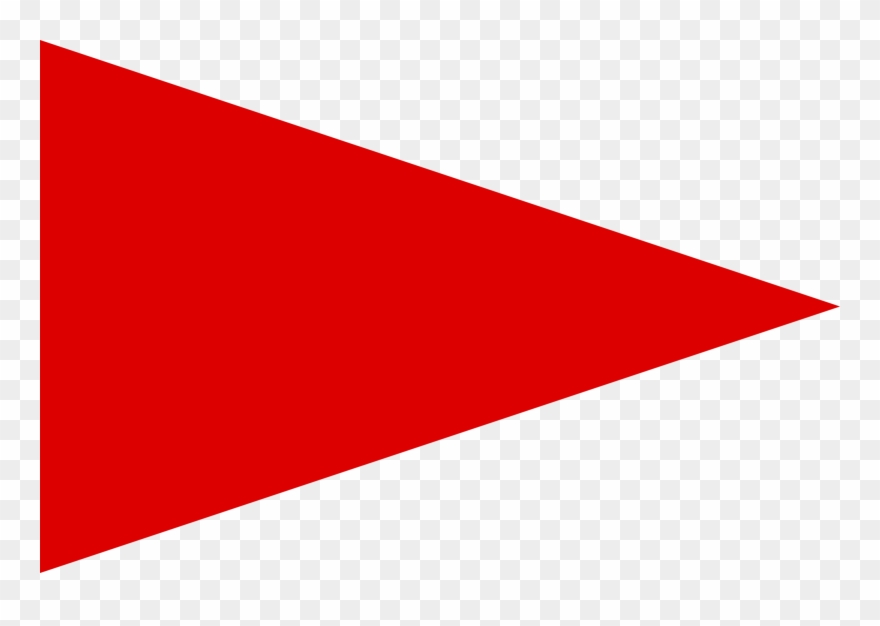 File Gale Wikimedia Commons - Red Arrow Right Png Clipart